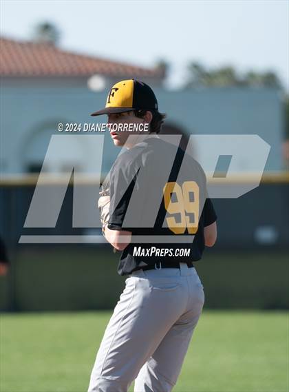 Thumbnail 3 in Foothill @ Tustin photogallery.