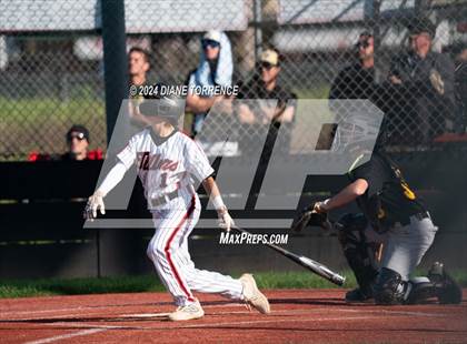 Thumbnail 1 in Foothill @ Tustin photogallery.