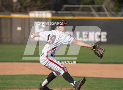 Thumbnail 2 in Foothill @ Tustin photogallery.