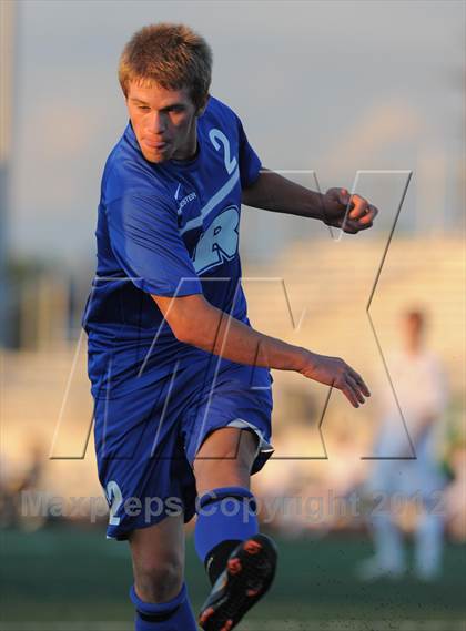 Thumbnail 2 in Rochester @ Farmington photogallery.