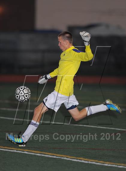Thumbnail 3 in Rochester @ Farmington photogallery.