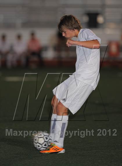Thumbnail 2 in Rochester @ Farmington photogallery.