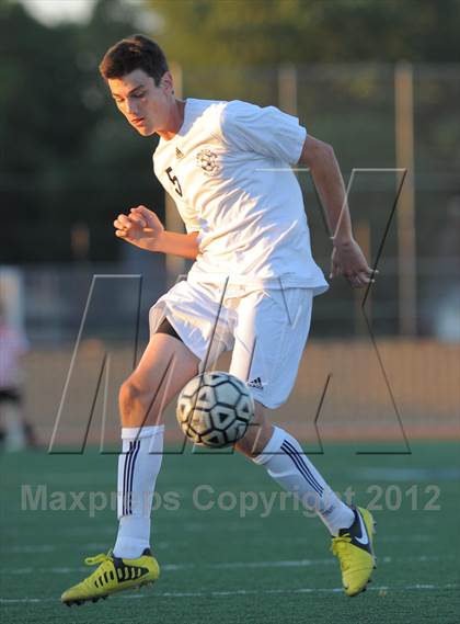 Thumbnail 3 in Rochester @ Farmington photogallery.