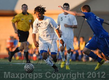 Thumbnail 1 in Rochester @ Farmington photogallery.