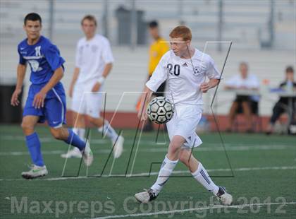 Thumbnail 2 in Rochester @ Farmington photogallery.