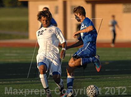 Thumbnail 2 in Rochester @ Farmington photogallery.