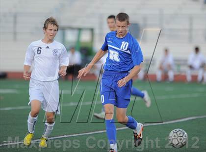 Thumbnail 2 in Rochester @ Farmington photogallery.