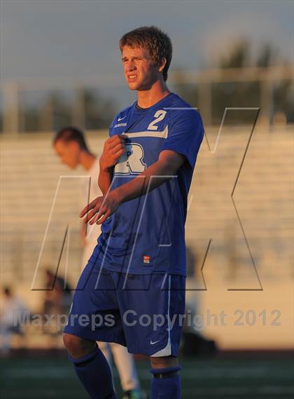 Thumbnail 3 in Rochester @ Farmington photogallery.