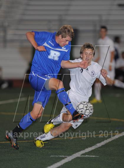 Thumbnail 3 in Rochester @ Farmington photogallery.
