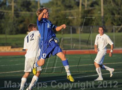 Thumbnail 2 in Rochester @ Farmington photogallery.