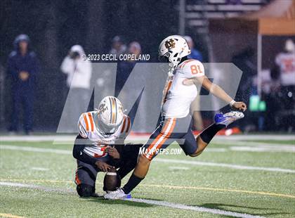 Thumbnail 1 in North Cobb @ Wheeler photogallery.