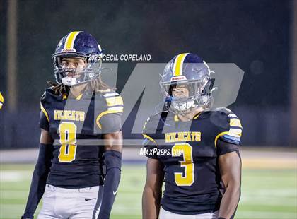 Thumbnail 2 in North Cobb @ Wheeler photogallery.