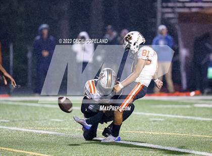 Thumbnail 2 in North Cobb @ Wheeler photogallery.