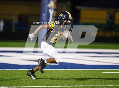 Thumbnail 1 in North Cobb @ Wheeler photogallery.