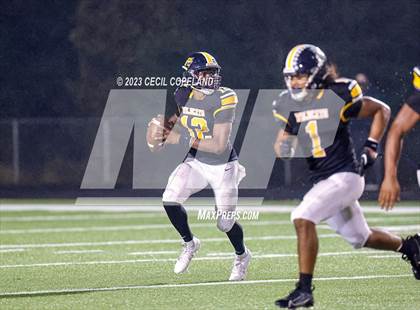 Thumbnail 3 in North Cobb @ Wheeler photogallery.