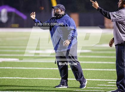 Thumbnail 1 in North Cobb @ Wheeler photogallery.
