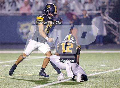Thumbnail 2 in North Cobb @ Wheeler photogallery.