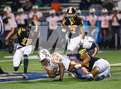 Thumbnail 3 in North Cobb @ Wheeler photogallery.