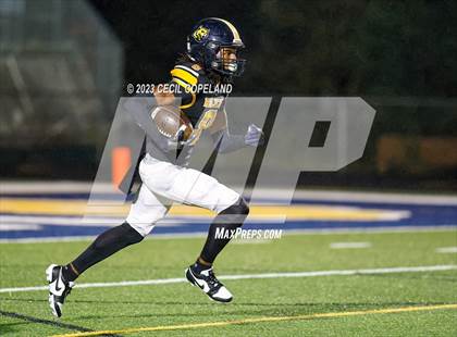 Thumbnail 1 in North Cobb @ Wheeler photogallery.