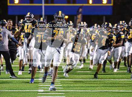 Thumbnail 3 in North Cobb @ Wheeler photogallery.