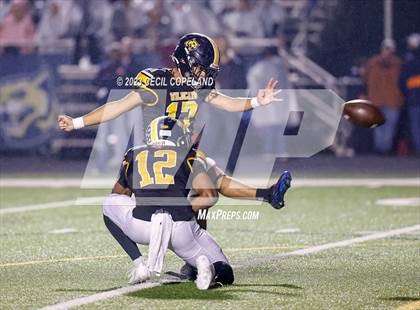Thumbnail 1 in North Cobb @ Wheeler photogallery.