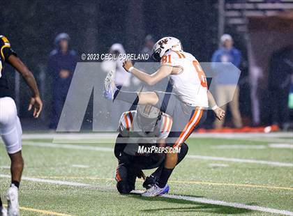 Thumbnail 3 in North Cobb @ Wheeler photogallery.