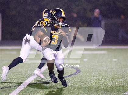 Thumbnail 3 in North Cobb @ Wheeler photogallery.