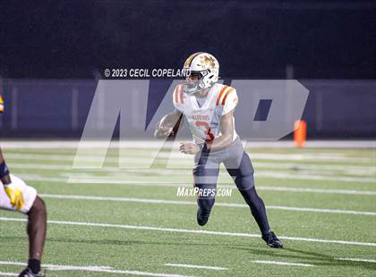 Thumbnail 3 in North Cobb @ Wheeler photogallery.