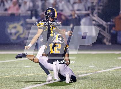 Thumbnail 3 in North Cobb @ Wheeler photogallery.