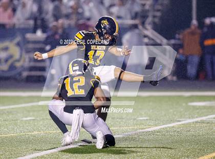 Thumbnail 2 in North Cobb @ Wheeler photogallery.