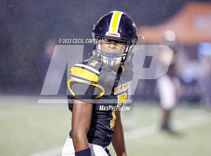 Thumbnail 1 in North Cobb @ Wheeler photogallery.
