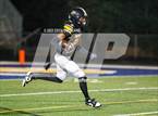 Photo from the gallery "North Cobb @ Wheeler"