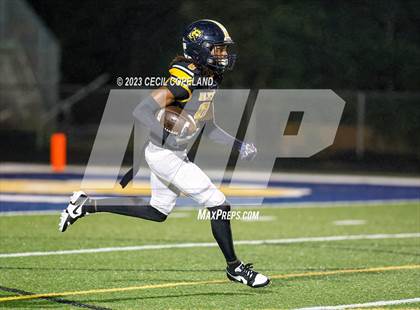 Thumbnail 2 in North Cobb @ Wheeler photogallery.