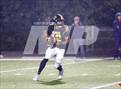 Photo from the gallery "North Cobb @ Wheeler"