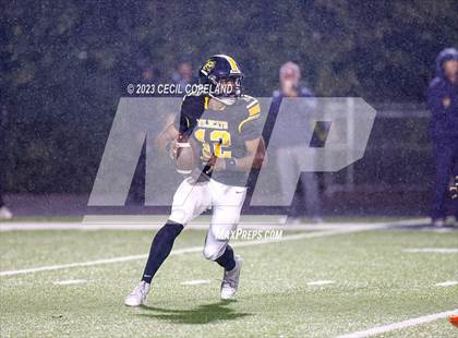 Thumbnail 3 in North Cobb @ Wheeler photogallery.