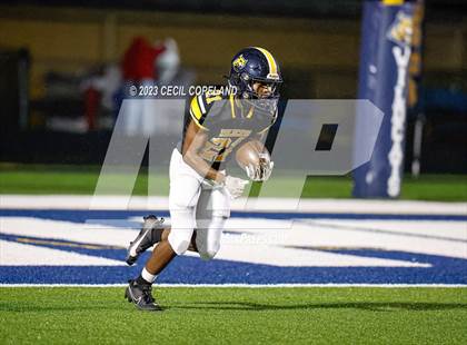 Thumbnail 3 in North Cobb @ Wheeler photogallery.