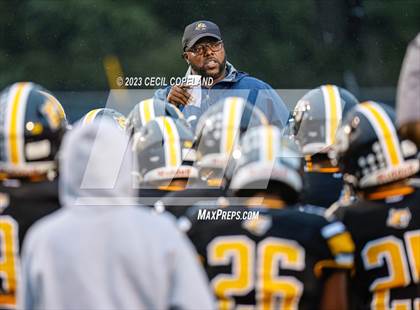 Thumbnail 3 in North Cobb @ Wheeler photogallery.