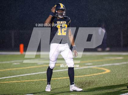 Thumbnail 2 in North Cobb @ Wheeler photogallery.