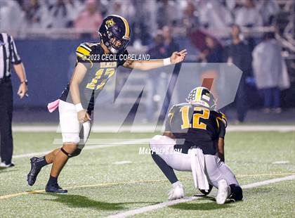 Thumbnail 1 in North Cobb @ Wheeler photogallery.