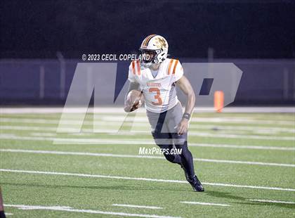 Thumbnail 2 in North Cobb @ Wheeler photogallery.