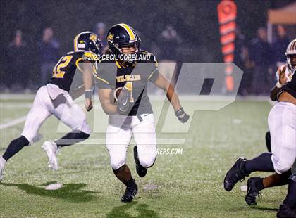 Thumbnail 2 in North Cobb @ Wheeler photogallery.