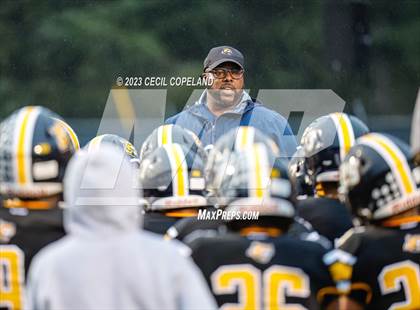 Thumbnail 2 in North Cobb @ Wheeler photogallery.