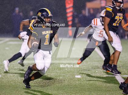 Thumbnail 3 in North Cobb @ Wheeler photogallery.