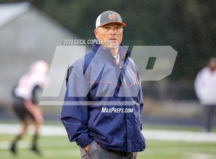 Thumbnail 1 in North Cobb @ Wheeler photogallery.