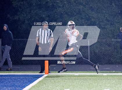 Thumbnail 2 in North Cobb @ Wheeler photogallery.