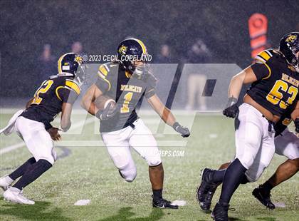 Thumbnail 1 in North Cobb @ Wheeler photogallery.
