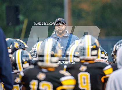 Thumbnail 1 in North Cobb @ Wheeler photogallery.