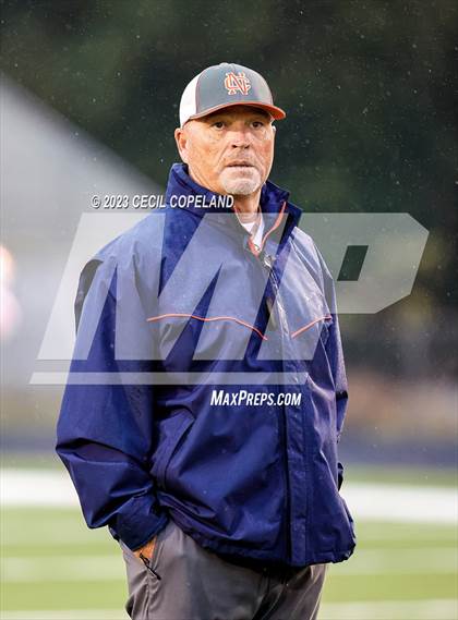 Thumbnail 2 in North Cobb @ Wheeler photogallery.