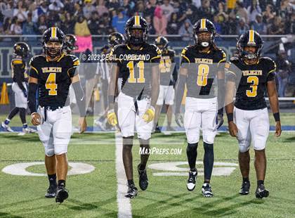 Thumbnail 2 in North Cobb @ Wheeler photogallery.