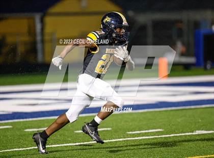 Thumbnail 2 in North Cobb @ Wheeler photogallery.